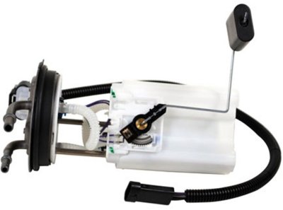 Denso Fuel Pump