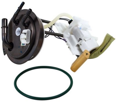Denso Fuel Pump