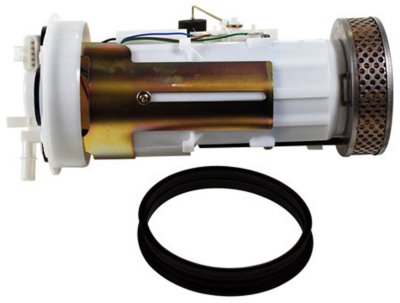 Denso Fuel Pump