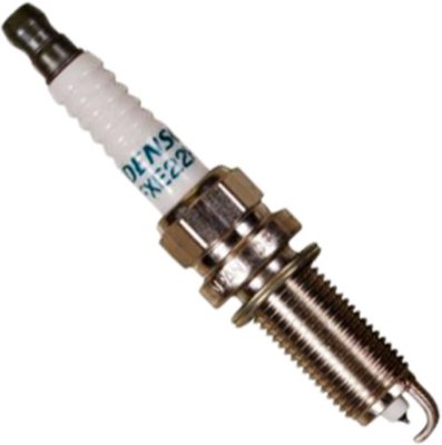 Denso Spark Plug