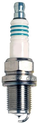 Denso Spark Plug