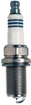 Denso Spark Plug