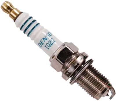 Denso NPIQ22 Iridium Power Spark Plug - Direct Fit