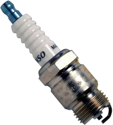 Denso Spark Plug