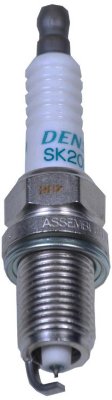 Denso Spark Plug