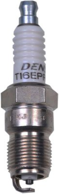 Denso Spark Plug