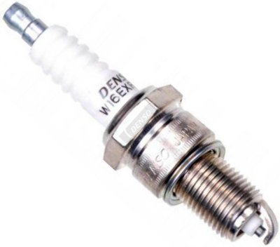 Denso Spark Plug
