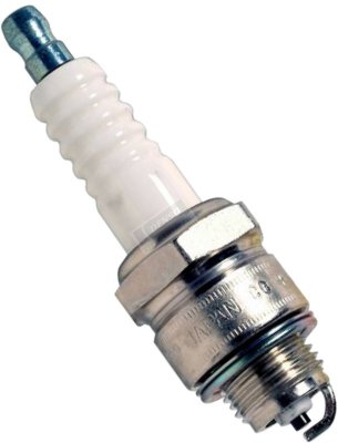 Denso Spark Plug