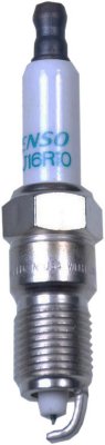 Denso Spark Plug