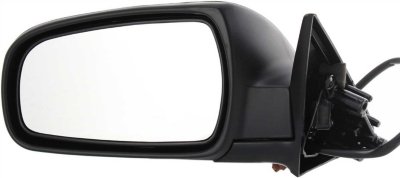 Kool Vue Mirror