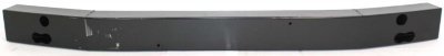 Replacement Bumper Reinforcement