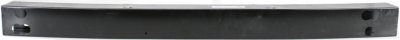 Replacement Bumper Reinforcement