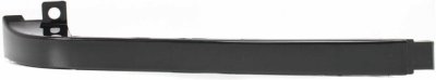 Replacement Bumper Filler