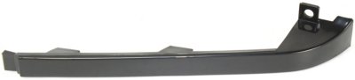 Replacement Bumper Filler
