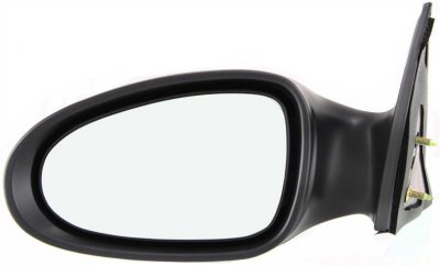 Kool Vue Mirror