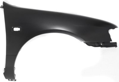 Replacement Fender