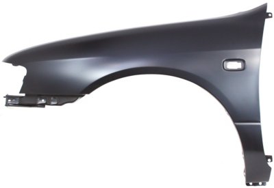 Replacement Fender