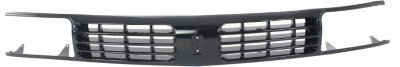Replacement Grille Assembly