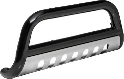 Outland Bull Bar