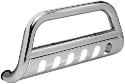 Outland Bull Bar