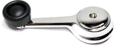 Omix Window Crank