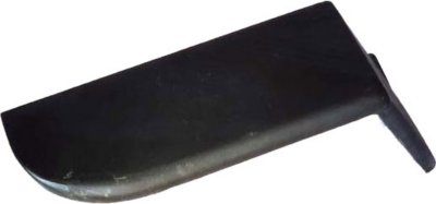 Omix Fender