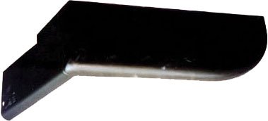Omix Fender