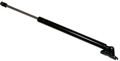 Omix O321201206 Lift Support - Liftgate, Direct Fit
