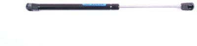 Omix O321201214 Lift Support - Hood, Direct Fit