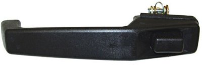 Omix Door Handle