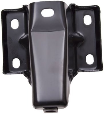 Omix Bumper Bracket