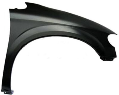 Omix Fender