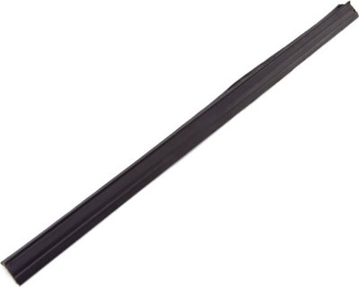 Omix O321230373 Weatherstrip Seal - Door, Direct Fit