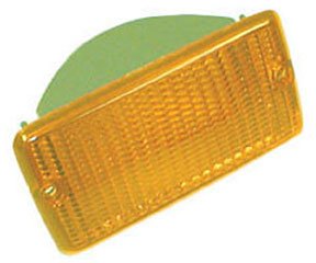 Omix Parking Light