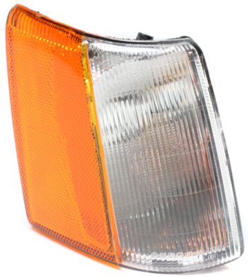 Omix Parking Light