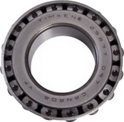 Omix Axle Shaft Bearing