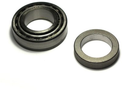 Omix Axle Shaft Bearing