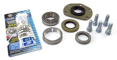 Omix Axle Shaft Bearing
