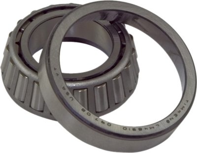 Omix Axle Shaft Bearing