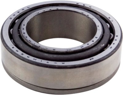 Omix Wheel Bearing