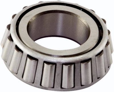 Omix Wheel Bearing