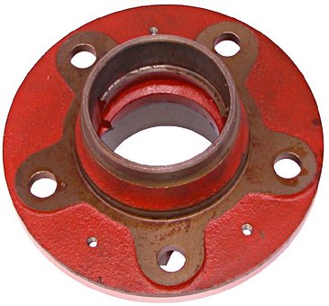 Omix Wheel Hub