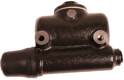 Omix Brake Master Cylinder