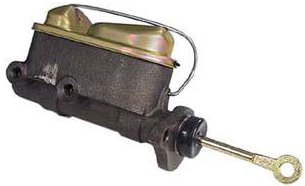 Omix Brake Master Cylinder