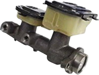 Omix Brake Master Cylinder