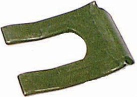 Omix Brake Hose Clip