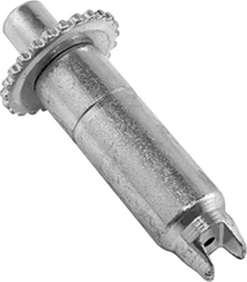 Omix Brake Adjusting Screw