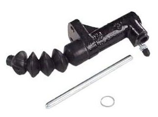 Omix Clutch Slave Cylinder