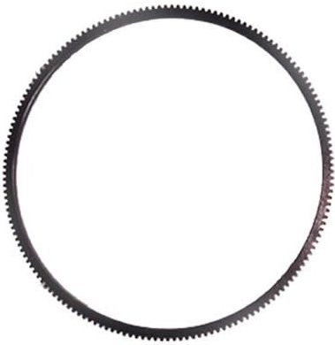 Omix Flywheel Ring Gear