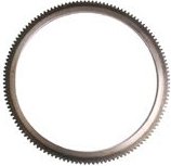 Omix Flywheel Ring Gear